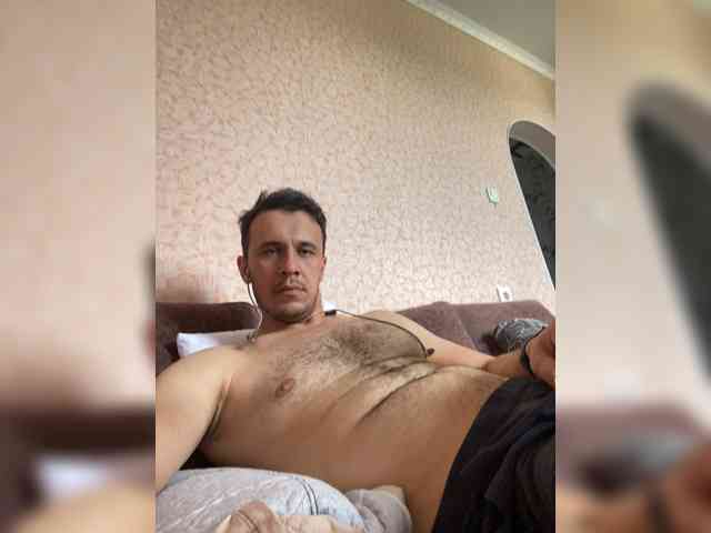 LiHan92