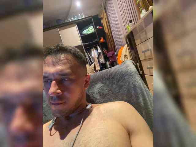 LiHan92