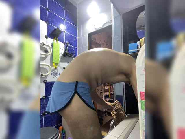 LiHan92