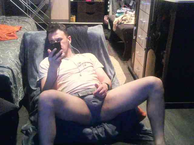 LiHan92