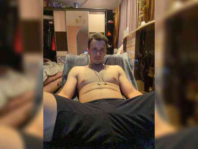 LiHan92