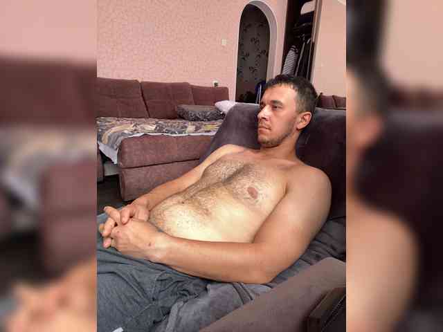 LiHan92