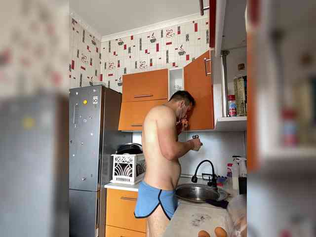 LiHan92 LiHan92