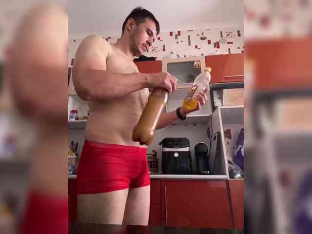 LiHan92