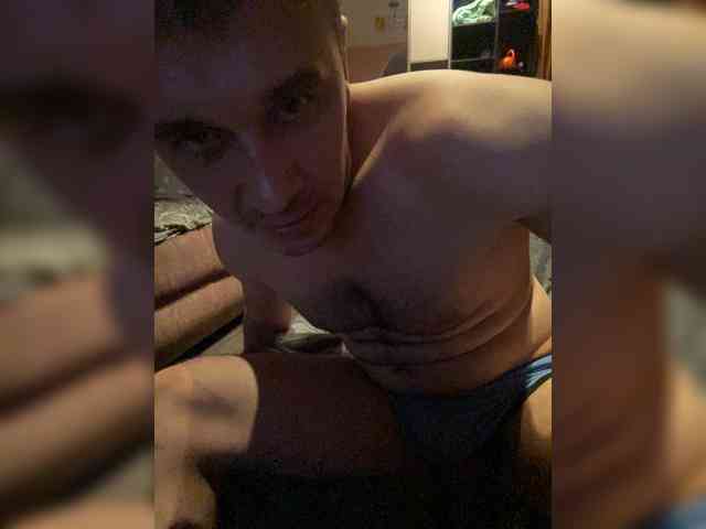 LiHan92