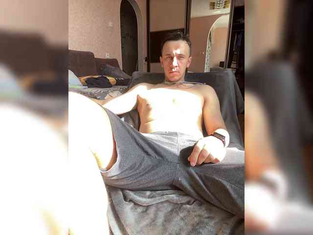 LiHan92