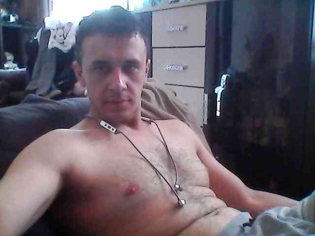 LiHan92 LiHan92
