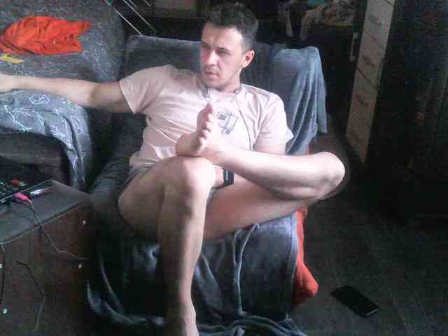 LiHan92 LiHan92