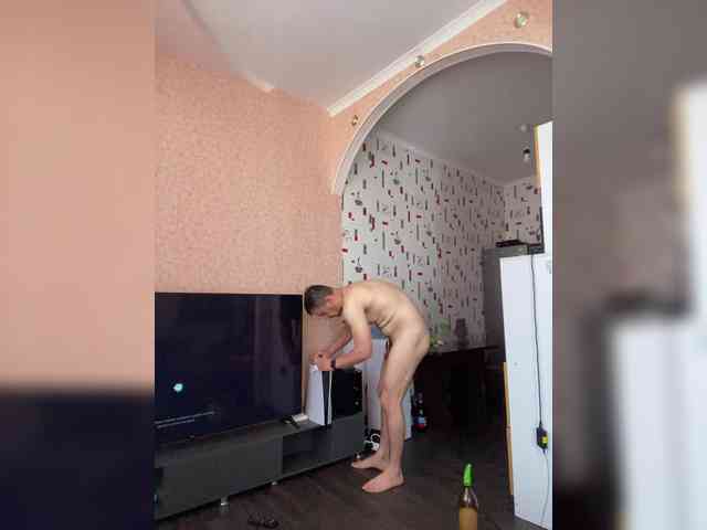 LiHan92