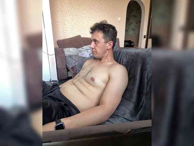 LiHan92