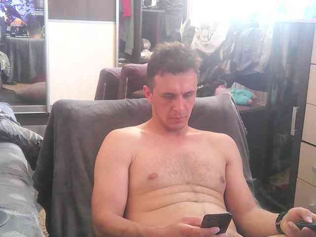LiHan92