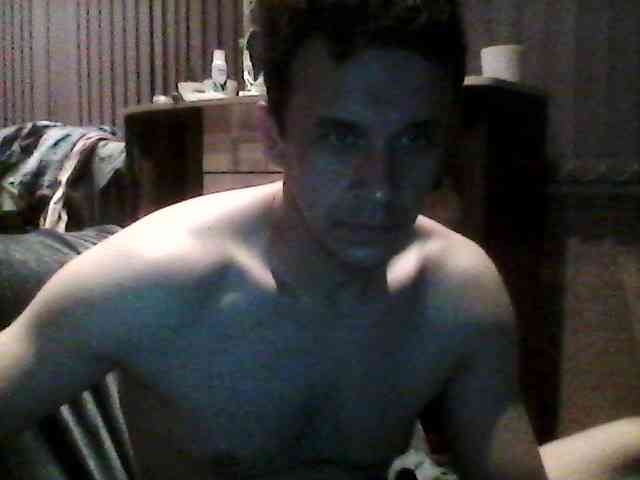 LiHan92