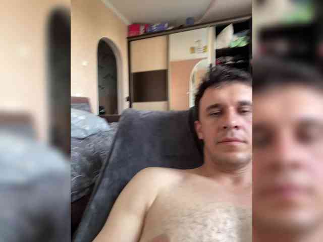 LiHan92