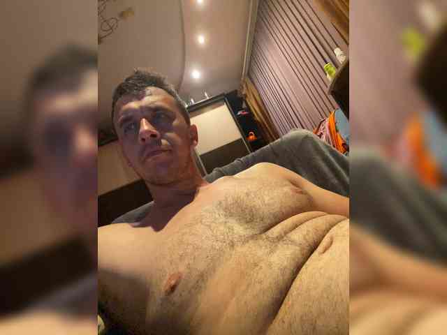 LiHan92 Live Webcam on BongaCams