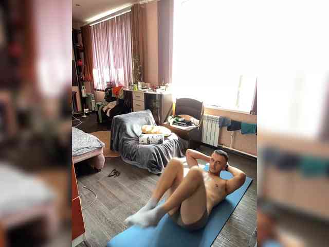 LiHan92