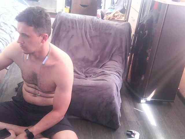 LiHan92