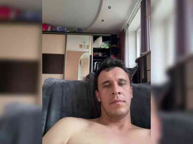 LiHan92