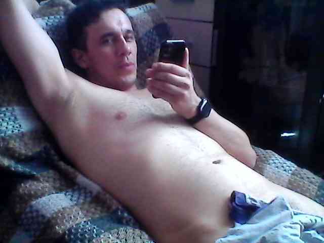 LiHan92
