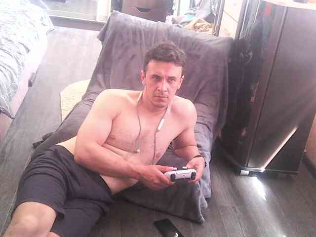 LiHan92