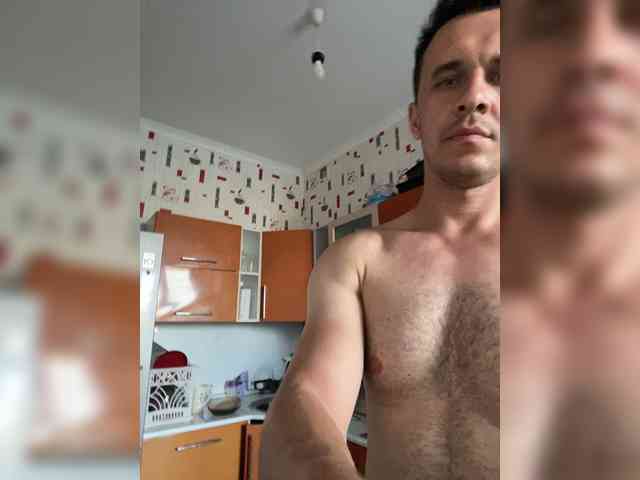 LiHan92