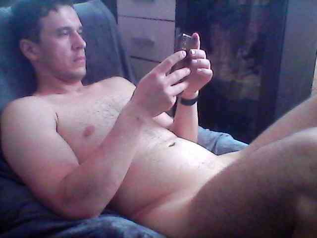 LiHan92