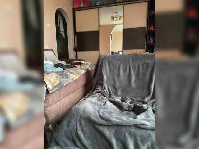 LiHan92