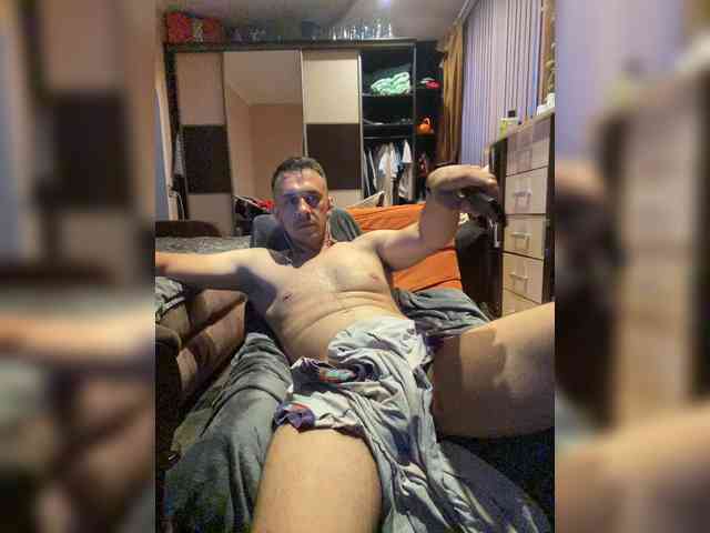 LiHan92
