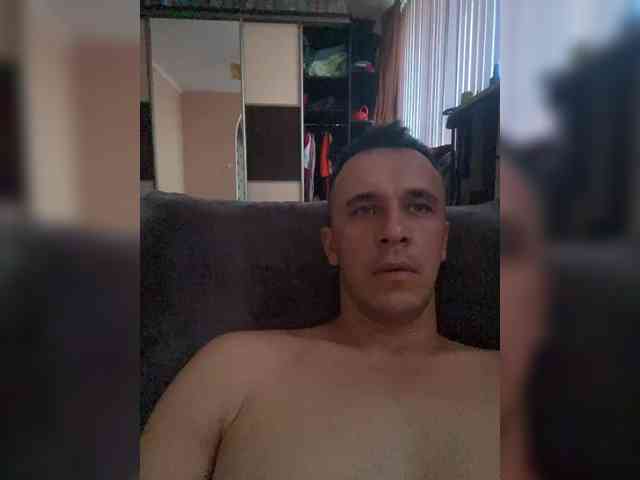 LiHan92