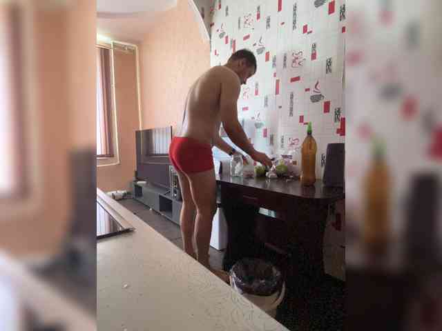 LiHan92