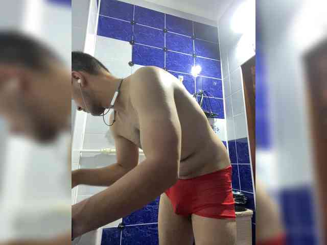 LiHan92