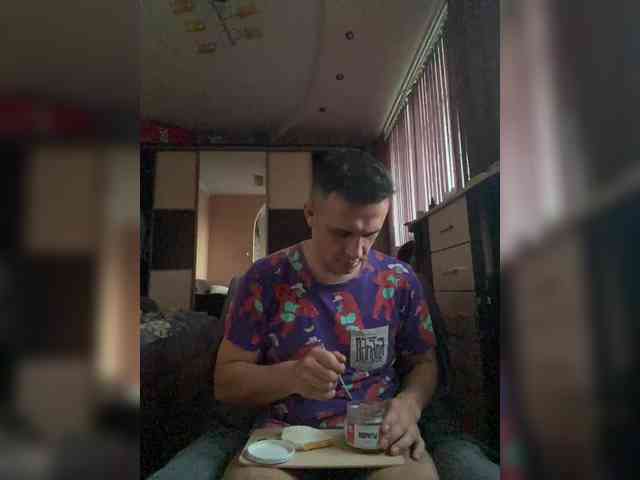 LiHan92