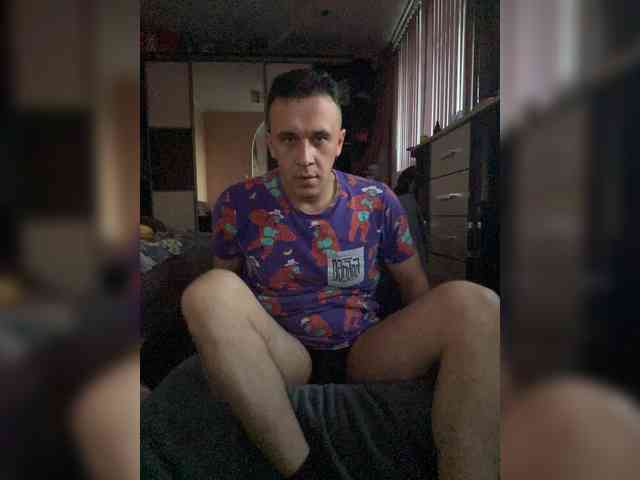 LiHan92