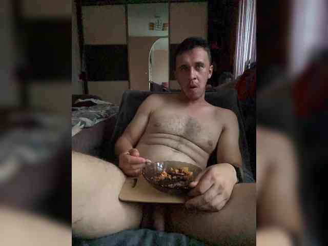LiHan92