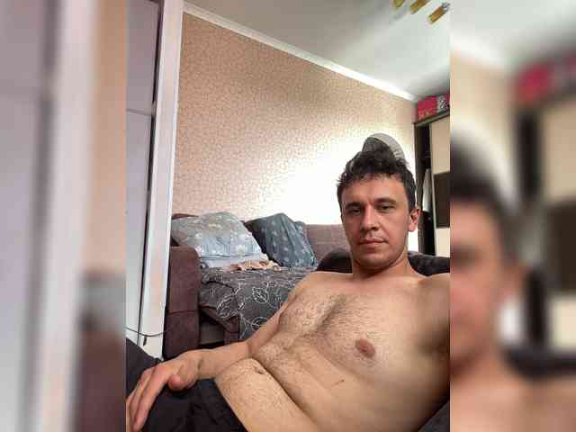 LiHan92