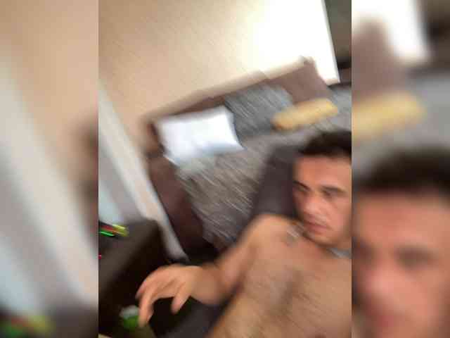 LiHan92