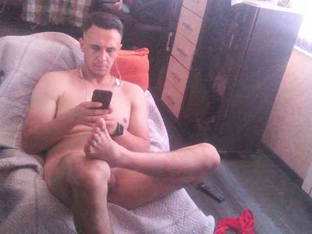 LiHan92