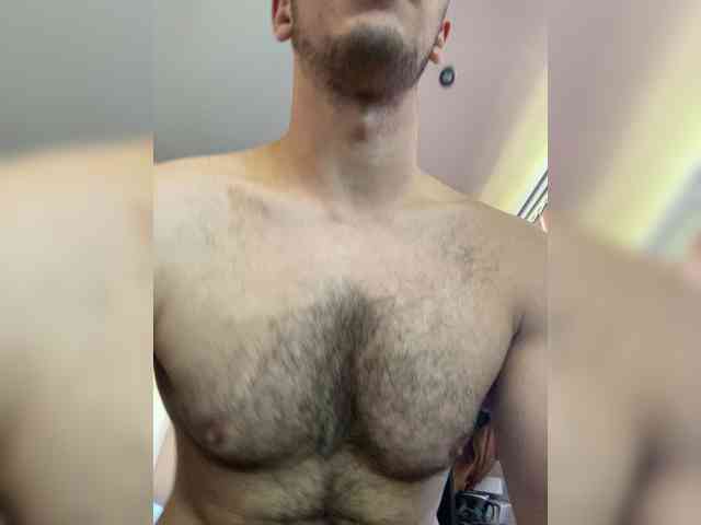 LiHan92
