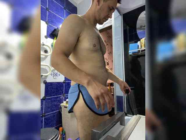 LiHan92