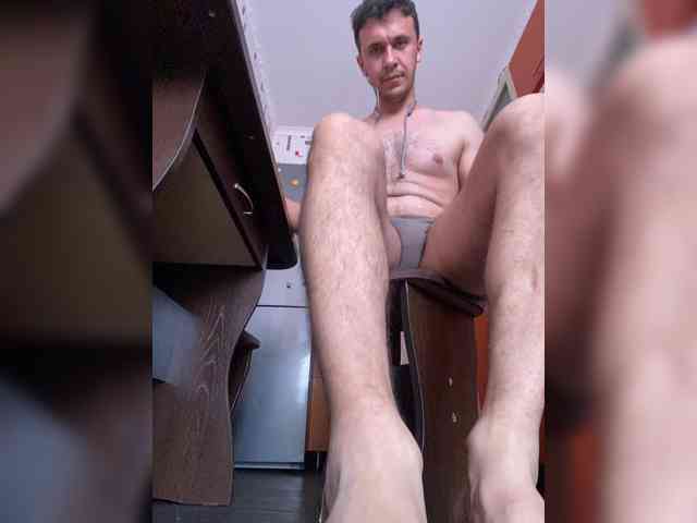 LiHan92