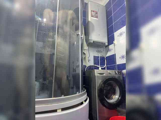 LiHan92