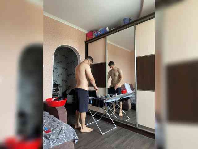 LiHan92