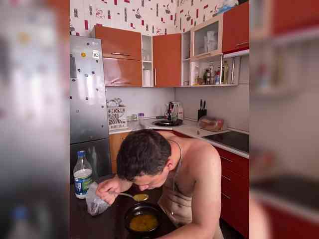 LiHan92 LiHan92