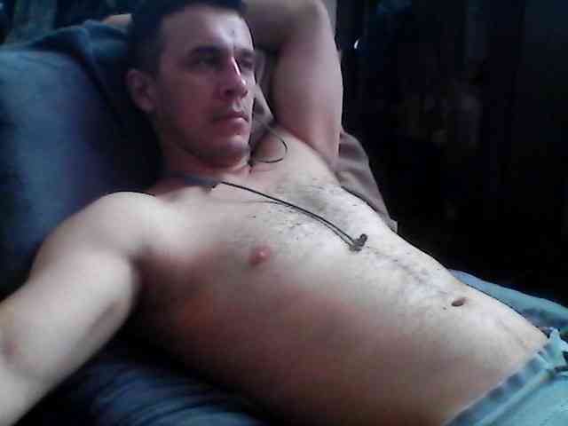 LiHan92