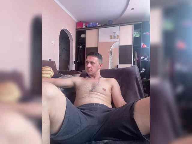 LiHan92