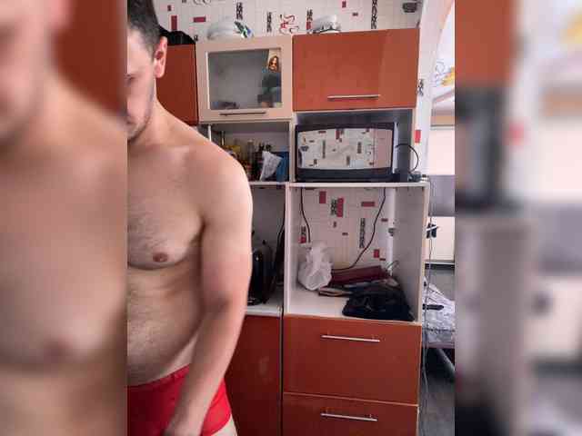 LiHan92