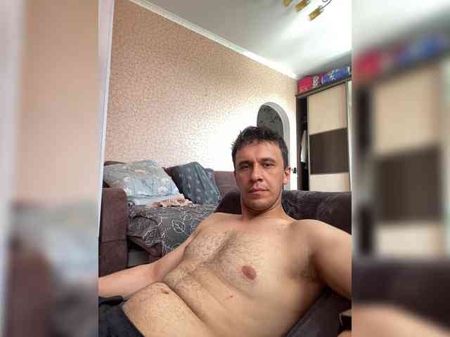 LiHan92
