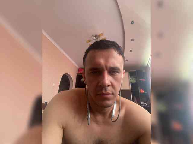 LiHan92