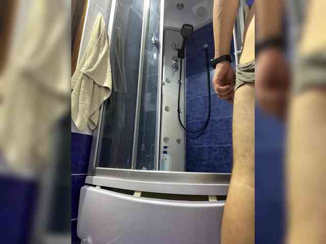 LiHan92