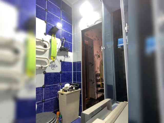 LiHan92