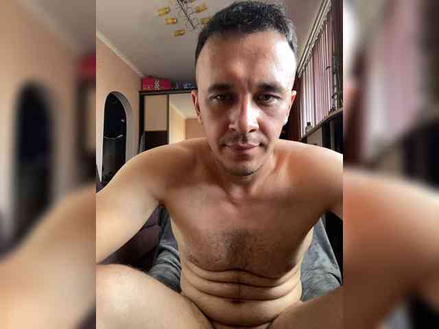 LiHan92